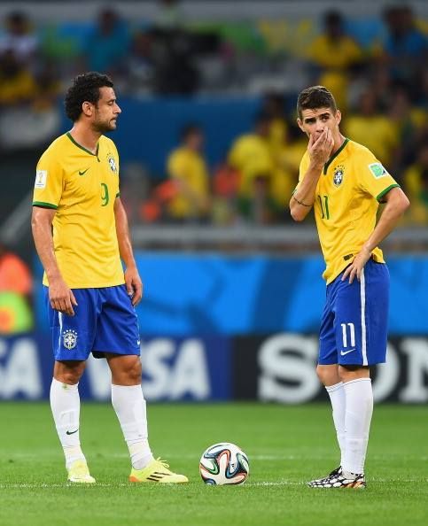 10531176_10152478515326201_1288533850_n