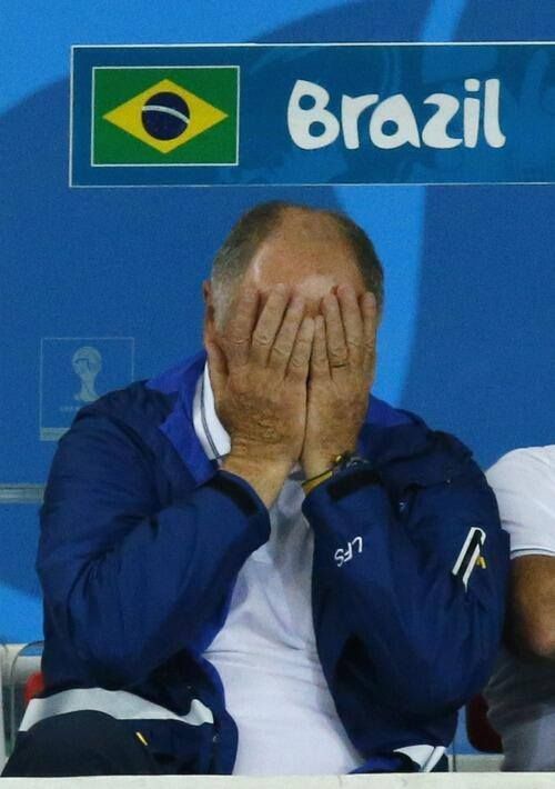 10537722_10152478515311201_1299434535_n