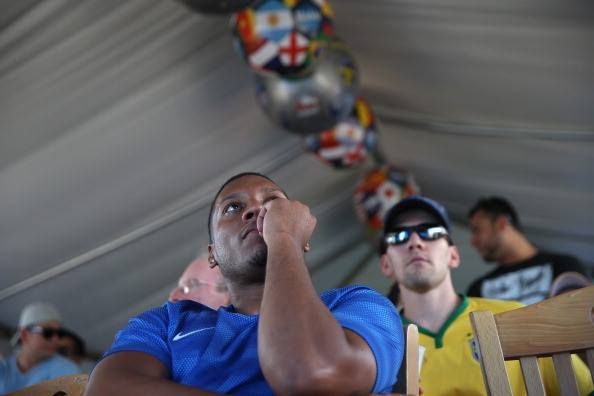 10544854_10152478515391201_1891596936_n