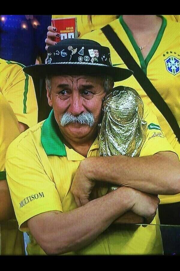 10539213_10152478515351201_1444031051_n