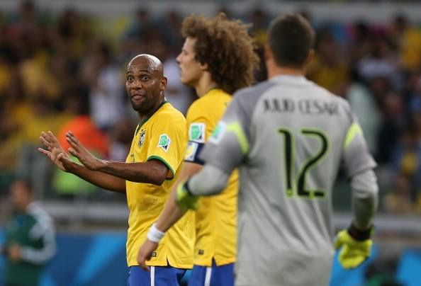 10425781_10152478515401201_460032189_n