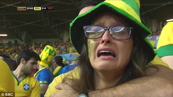 10501381_10152478515321201_1812193298_n