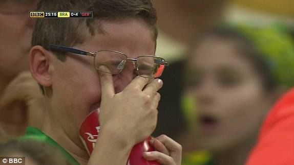 10544887_10152478515301201_1918331507_n