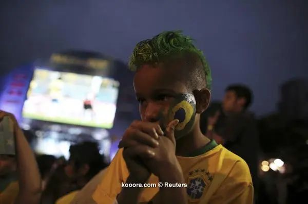 ?i=reuters%2f2014-07-08%2f2014-07-08t213438z_129651916_tb3ea781qkug1_rtrmadp_3_brazil-worldcup_reuters