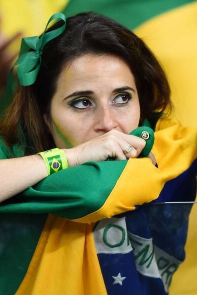 10524143_10152478515331201_2108987063_n