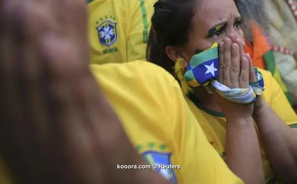 ?i=reuters%2f2014-07-08%2f2014-07-08t213154z_1509628468_tb3ea781qghfo_rtrmadp_3_brazil-worldcup_reuters