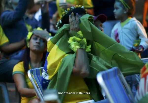 ?i=reuters%2f2014-07-08%2f2014-07-08t212829z_489980510_tb3ea781qajf7_rtrmadp_3_soccer-world_reuters
