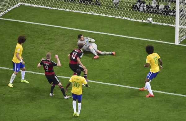 2014-07-08t213530z_1473389607_tb3ea781qmcga_rtrmadp_3_soccer-world-m61-bra-ger_reuters