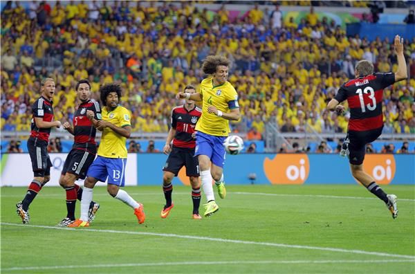 2014-07-08-04306003_epa