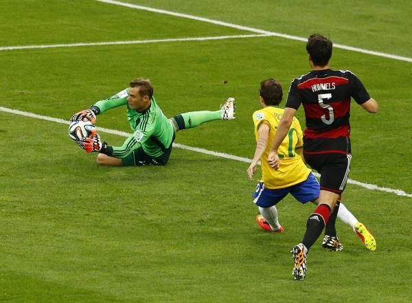 2014-07-08t200755z_768675684_tb3ea781k0eii_rtrmadp_3_soccer-world-m61-bra-ger_reuters
