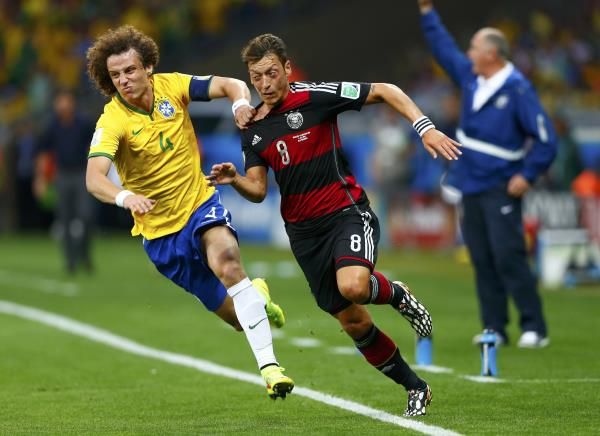 2014-07-08t202611z_500535507_tb3ea781nee76_rtrmadp_3_soccer-world-m61-bra-ger_reuters
