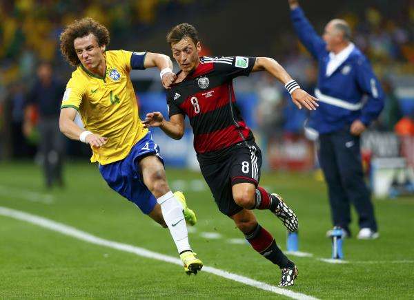 2014-07-08t202611z_500535507_tb3ea781nee76_rtrmadp_3_soccer-world-m61-bra-ger_reuters