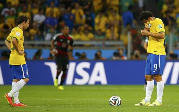 2014-07-08t203127z_486248520_tb3ea781nnq7s_rtrmadp_3_soccer-world-m61-bra-ger_reuters