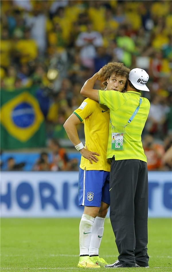 2014-07-08-04306580_epa