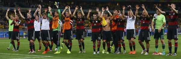 2014-07-08t221520z_1589882198_tb3ea781sgulz_rtrmadp_3_soccer-world-m61-bra-ger_reuters