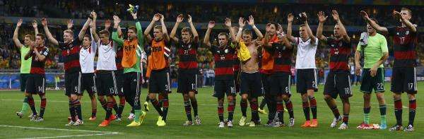 2014-07-08t221520z_1589882198_tb3ea781sgulz_rtrmadp_3_soccer-world-m61-bra-ger_reuters