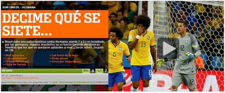 ole5