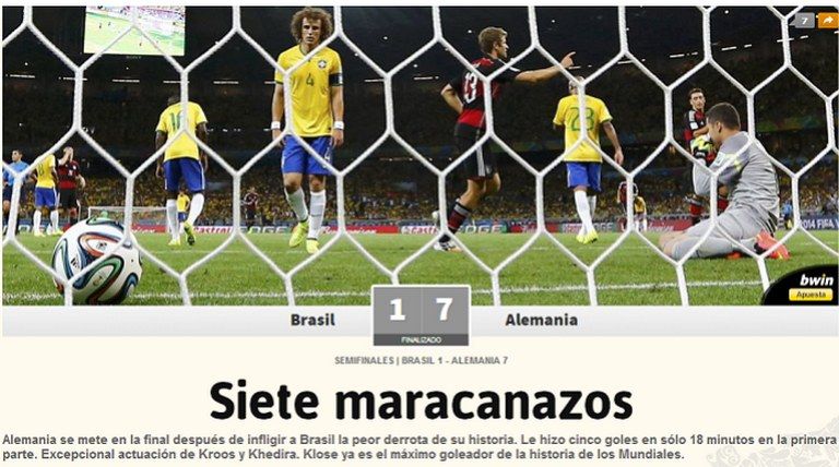 ole7