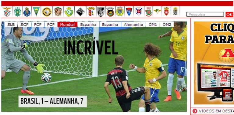 ole9