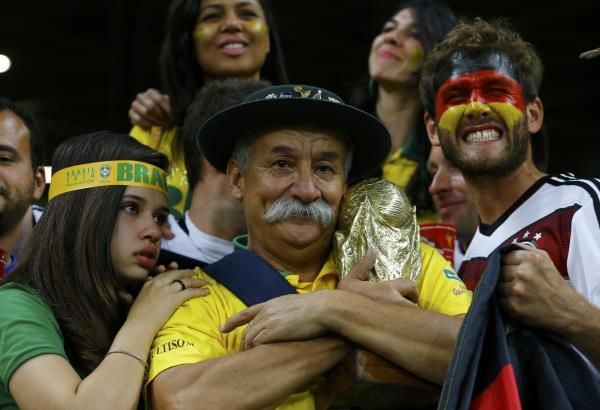 2014-07-08t221629z_795389309_tb3ea781sijm2_rtrmadp_3_soccer-world-m61-bra-ger_reuters