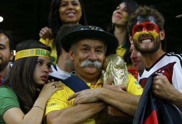 2014-07-08t221629z_795389309_tb3ea781sijm2_rtrmadp_3_soccer-world-m61-bra-ger_reuters