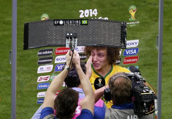 2014-07-08t223656z_393690265_tb3ea781qwrpn_rtrmadp_3_soccer-world-m61-bra-ger_reuters