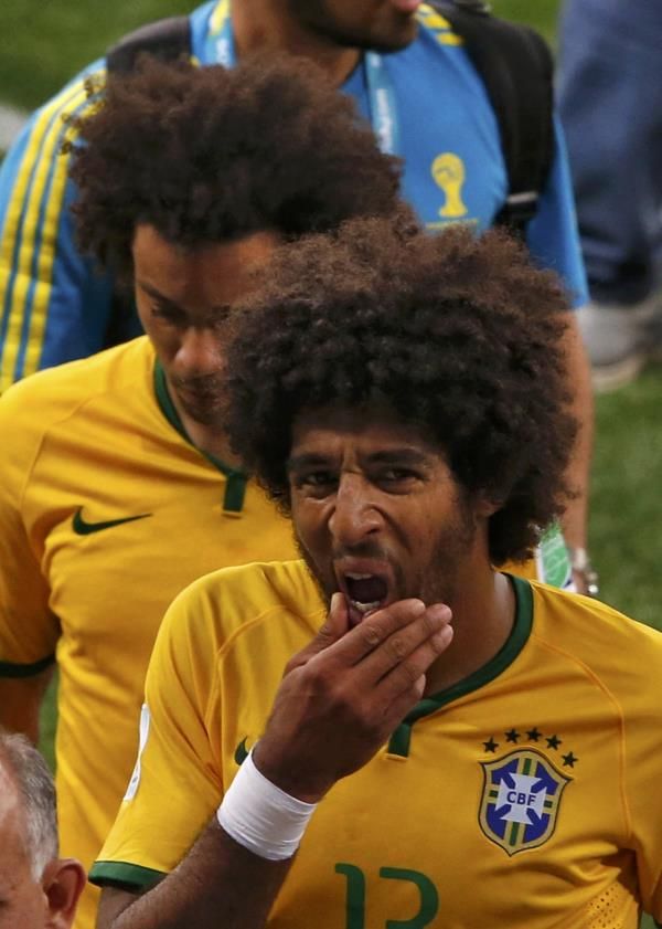 2014-07-08t224553z_1785317226_tb3ea781rboq5_rtrmadp_3_soccer-world-m61-bra-ger_reuters