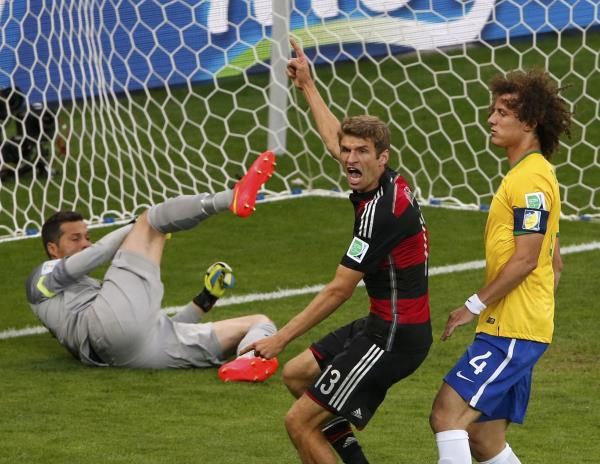 2014-07-08t225831z_283679775_gf2ea781rh201_rtrmadp_3_soccer-world-m61-bra-ger_reuters