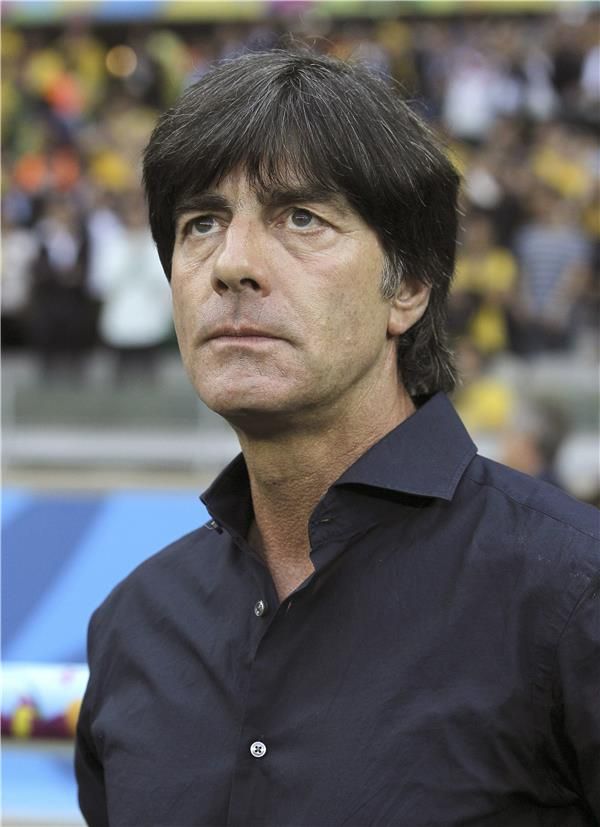 2014-07-08-04306655_epa