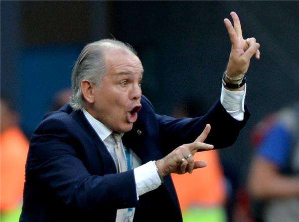 2014-07-05-04301164_epa