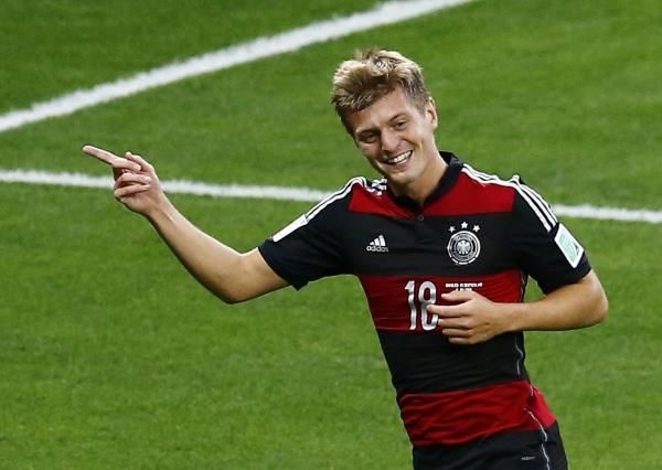 2014-07-08t225935z_387797821_gf2ea781riq01_rtrmadp_3_soccer-world-m61-bra-ger_reuters
