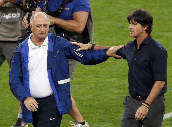 2014-07-08t230232z_1641762656_tb3ea781s3gq9_rtrmadp_3_soccer-world-m61-bra-ger_reuters