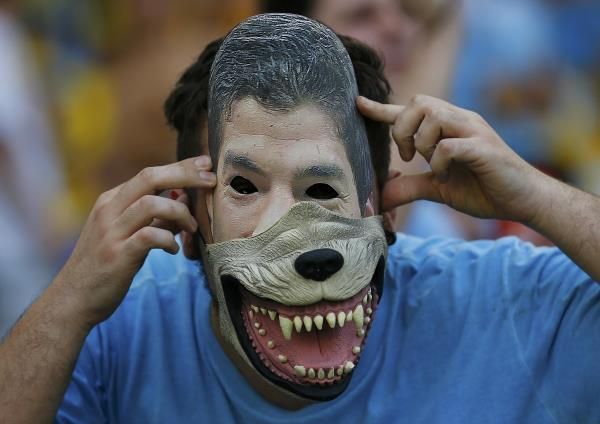 2014-06-28t192617z_1485008311_tb3ea6s1kne9n_rtrmadp_3_soccer-world-m50-col-uru_reuters