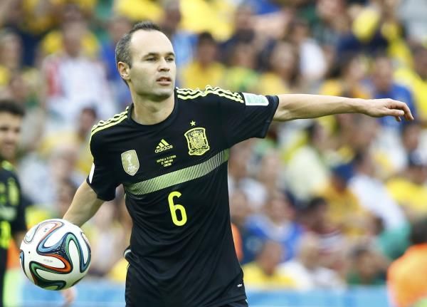 2014-06-23t180016z_1001941037_tb3ea6n1e2ke7_rtrmadp_3_soccer-world-m35-aus-esp_reuters