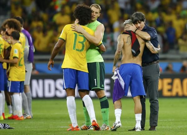 2014-07-08t225253z_793845899_tb3ea781u7dox_rtrmadp_3_soccer-world-m61-bra-ger_reuters