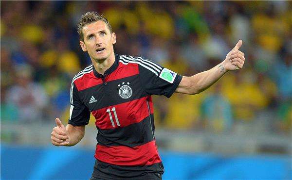 2014-07-08-04306517_epa