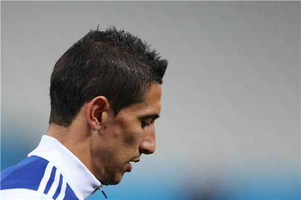 2014-07-09-04306777_epa