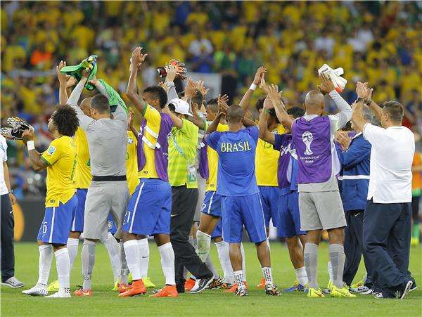 2014-07-08-04306600_epa