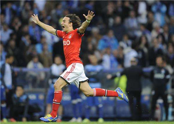 لازار ماركوفيتش