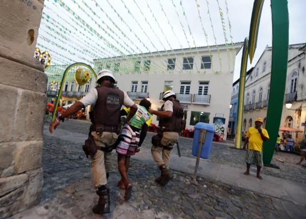 2014-06-13t022644z_2110390872_gm1ea6d0slt01_rtrmadp_3_brazil-worldcup_reuters