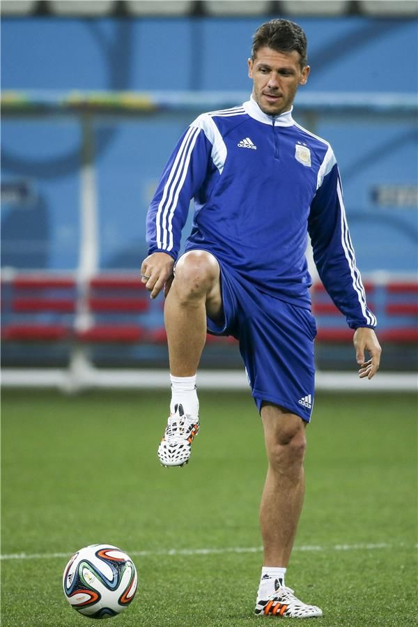 2014-07-08-04306730_epa