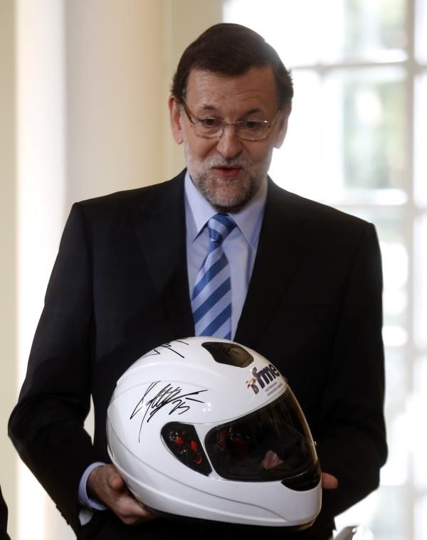 2013-11-21t152844z_1797104112_gm1e9bl1szh01_rtrmadp_3_spain_reuters