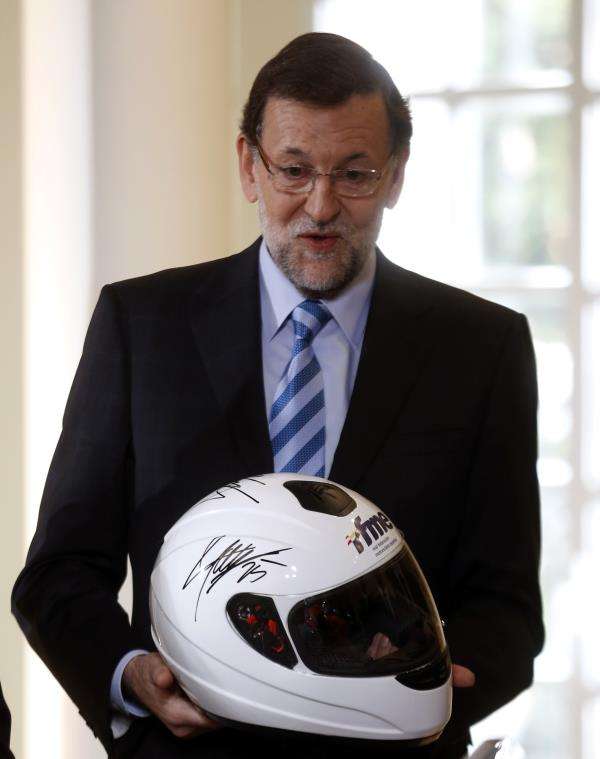 2013-11-21t152844z_1797104112_gm1e9bl1szh01_rtrmadp_3_spain_reuters