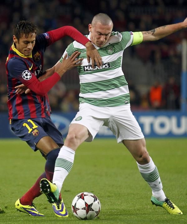 2013-12-11t201442z_556285808_lr1e9cb1k88k1_rtrmadp_3_soccer-champions_reuters