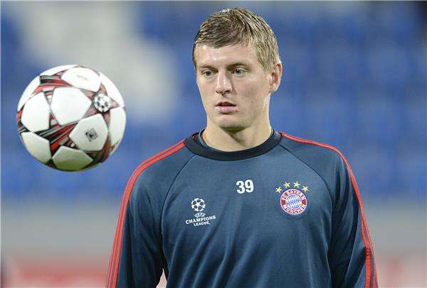 2013-11-05-03935896_epa