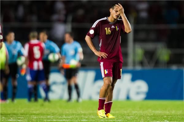 روبرتو روساليس