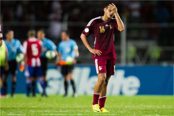 روبرتو روساليس