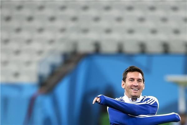 2014-07-08-04306684_epa