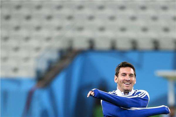 2014-07-08-04306684_epa