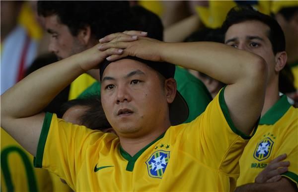 2014-07-08-04306294_epa